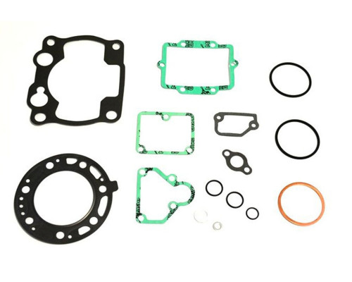 ATHENA Прокладка TOP-END KAWASAKI KX250 '01-'04
