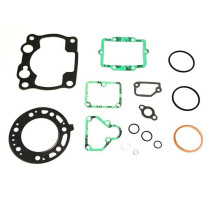 ATHENA Прокладка TOP-END KAWASAKI KX250 '01-'04