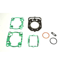 ATHENA Прокладка TOP-END KAWASAKI KX250`85-86