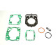 ATHENA Прокладка TOP-END KAWASAKI KX250`85-86