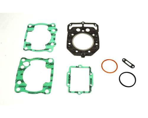 ATHENA Прокладка TOP-END KAWASAKI KX250`85-86
