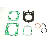 ATHENA Прокладка TOP-END KAWASAKI KX250`85-86
