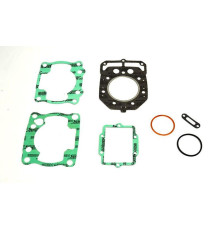 ATHENA Прокладка TOP-END KAWASAKI KX250`85-86
