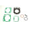 ATHENA Прокладка TOP-END KAWASAKI KX250`85-86