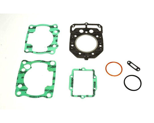 ATHENA Прокладка TOP-END KAWASAKI KX250`85-86