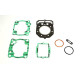 ATHENA Прокладка TOP-END KAWASAKI KX250`85-86