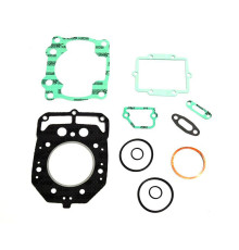 ATHENA Прокладка TOP-END KAWASAKI KX250`87