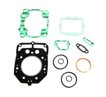 ATHENA Прокладка TOP-END KAWASAKI KX250`87