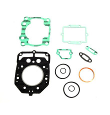 ATHENA Прокладка TOP-END KAWASAKI KX250`87