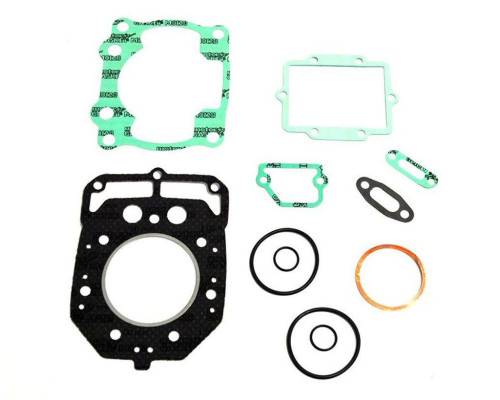 ATHENA Прокладка TOP-END KAWASAKI KX250`87