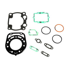ATHENA Прокладка TOP-END KAWASAKI KX250`88-92 (F1,G1,H1,H2,J1)