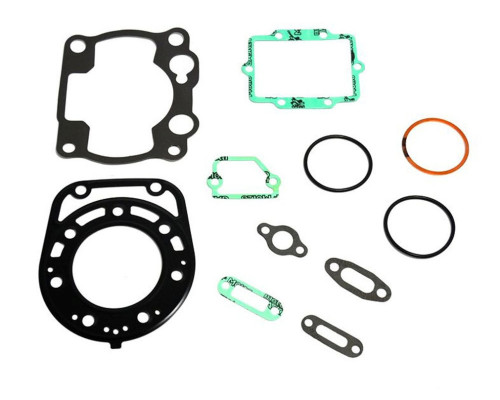 ATHENA Прокладка TOP-END KAWASAKI KX250`88-92 (F1,G1,H1,H2,J1)