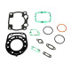 ATHENA Прокладка TOP-END KAWASAKI KX250`88-92 (F1,G1,H1,H2,J1)