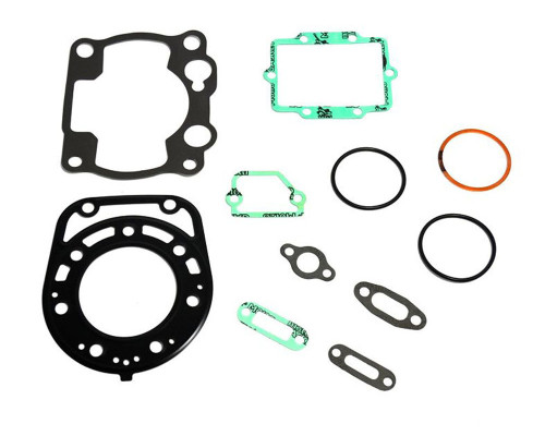ATHENA Прокладка TOP-END KAWASAKI KX250`88-92 (F1,G1,H1,H2,J1)