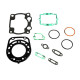ATHENA Прокладка TOP-END KAWASAKI KX250`88-92 (F1,G1,H1,H2,J1)