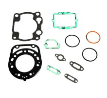 ATHENA Прокладка TOP-END KAWASAKI KX250`88-92 (F1,G1,H1,H2,J1)
