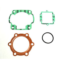 ATHENA Прокладка TOP-END KAWASAKI KX500 '83-84
