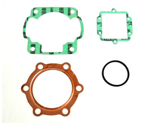 ATHENA Прокладка TOP-END KAWASAKI KX500 '83-84