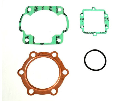 ATHENA Прокладка TOP-END KAWASAKI KX500 '83-84