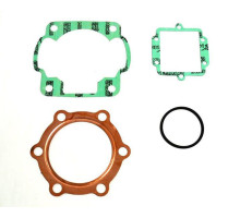 ATHENA Прокладка TOP-END KAWASAKI KX500 '83-84