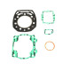 ATHENA Прокладка TOP-END KAWASAKI KX500`86-88