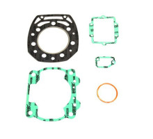 ATHENA Прокладка TOP-END KAWASAKI KX500`86-88