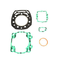 ATHENA Прокладка TOP-END KAWASAKI KX500`86-88