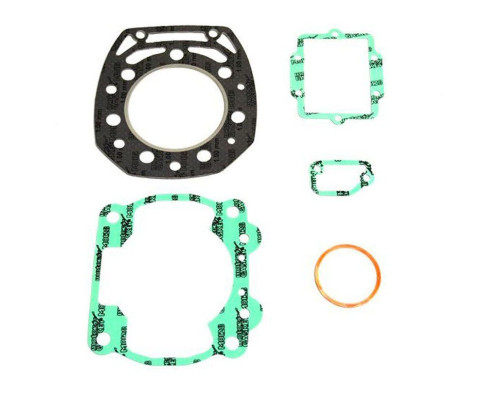 ATHENA Прокладка TOP-END KAWASAKI KX500`86-88