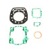 ATHENA Прокладка TOP-END KAWASAKI KX500`86-88