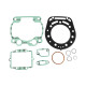 ATHENA Прокладка TOP-END KAWASAKI KX500`89-04