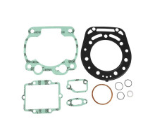 ATHENA Прокладка TOP-END KAWASAKI KX500`89-04