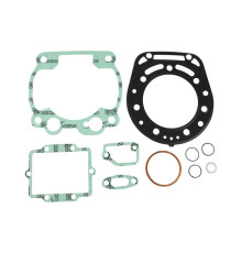 ATHENA Прокладка TOP-END KAWASAKI KX500`89-04