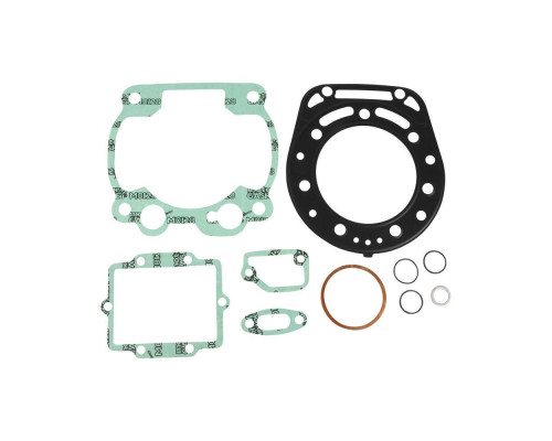 ATHENA Прокладка TOP-END KAWASAKI KX500`89-04