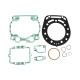 ATHENA Прокладка TOP-END KAWASAKI KX500`89-04