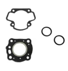 ATHENA Прокладка TOP-END KAWASAKI KX60 85-03/SUZUKI RM60 03
