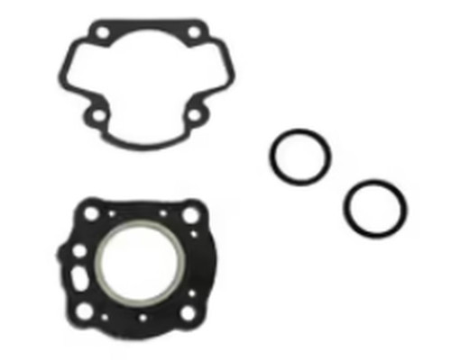 ATHENA Прокладка TOP-END KAWASAKI KX60 85-03/SUZUKI RM60 03