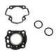 ATHENA Прокладка TOP-END KAWASAKI KX60 85-03/SUZUKI RM60 03