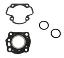 ATHENA Прокладка TOP-END KAWASAKI KX60 85-03/SUZUKI RM60 03
