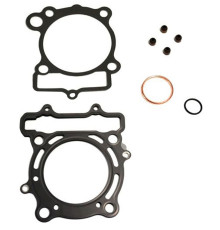 ATHENA Прокладка TOP-END KAWASAKI KXF 250 '04-'08, RMZ 250 '04-'06 (KXF250) (RMZ250)