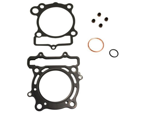 ATHENA Прокладка TOP-END KAWASAKI KXF 250 '04-'08, RMZ 250 '04-'06 (KXF250) (RMZ250)