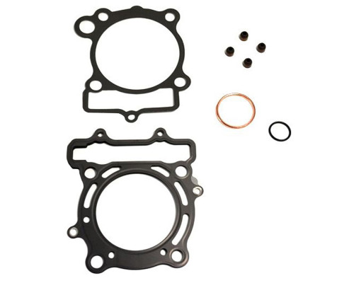 ATHENA Прокладка TOP-END KAWASAKI KXF 250 '04-'08, RMZ 250 '04-'06 (KXF250) (RMZ250)