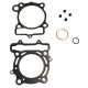 ATHENA Прокладка TOP-END KAWASAKI KXF 250 '04-'08, RMZ 250 '04-'06 (KXF250) (RMZ250)