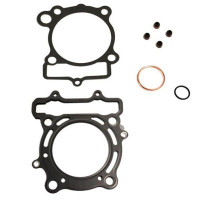 ATHENA Прокладка TOP-END KAWASAKI KXF 250 '04-'08, RMZ 250 '04-'06 (KXF250) (RMZ250)