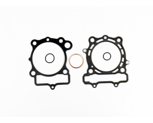ATHENA Прокладка TOP-END KAWASAKI KXF 250 '09-'16 BIG BORE 83MM ( DO ZESTAWU CYLINDROWEGO P400250100013, P400250100018, P400250100019 )