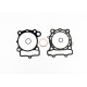 ATHENA Прокладка TOP-END KAWASAKI KXF 250 '09-'16 BIG BORE 83MM ( DO ZESTAWU CYLINDROWEGO P400250100013, P400250100018, P400250100019 )