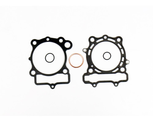 ATHENA Прокладка TOP-END KAWASAKI KXF 250 '09-'16 BIG BORE 83MM ( DO ZESTAWU CYLINDROWEGO P400250100013, P400250100018, P400250100019 )