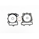 ATHENA Прокладка TOP-END KAWASAKI KXF 250 '09-'16 BIG BORE 83MM ( DO ZESTAWU CYLINDROWEGO P400250100013, P400250100018, P400250100019 )