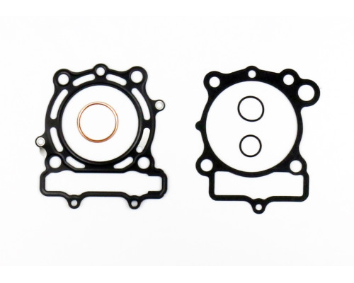 ATHENA Прокладка TOP-END KAWASAKI KXF 250 '09-'16 STANDARD 77MM ( DO ZESTAWU CYLINDROWEGO P400250100012 I P400250100017 )