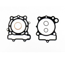 ATHENA Прокладка TOP-END KAWASAKI KXF 250 '09-'16 STANDARD 77MM ( DO ZESTAWU CYLINDROWEGO P400250100012 I P400250100017 )