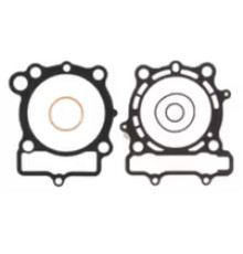 ATHENA Прокладка TOP-END KAWASAKI KXF 250 '17-'18 BIG BORE (DO ZESTAWU ATHENA)